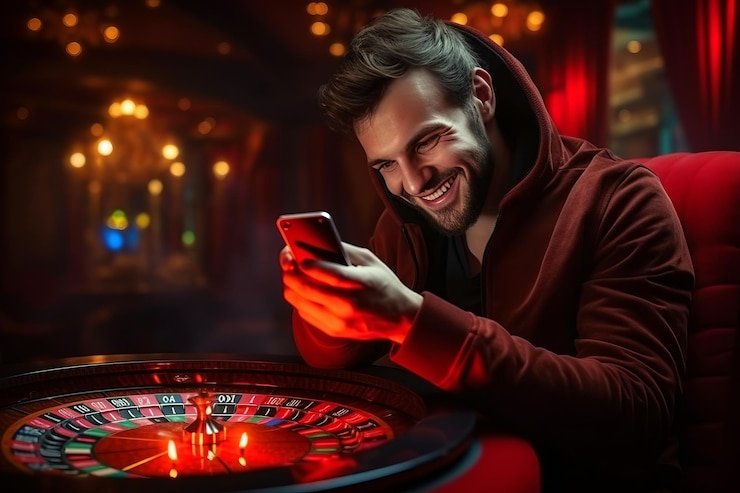 Kartu fitur Mutiara Bingo hadirjp