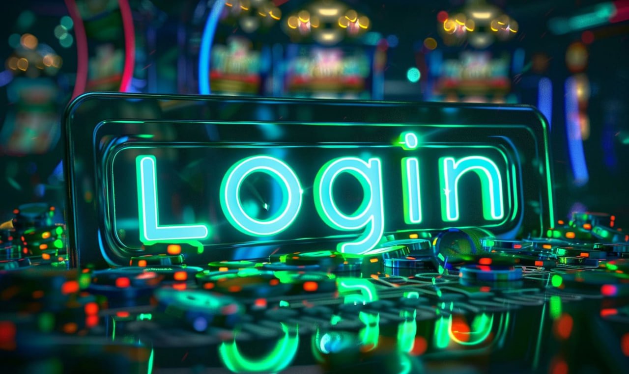 Tema Lingkaran modern di hadirjp