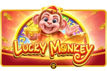 Tema Mutiara Bingo di hadirjp