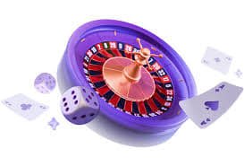 Privasi dan tanggung jawab di bingo